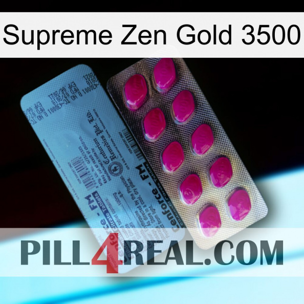 Supreme Zen Gold 3500 35.jpg